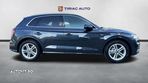 Audi Q5 55 TFSI e quattro S tronic - 7