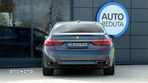 BMW Seria 7 M760Li xDrive - 10