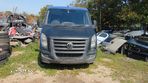 Capota VW Crafter 2006-2017 capota motor dezmembrez crafter 2.5 bjk - 2