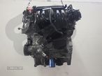 Motor Honda Jazz 1.3 75KW Ref: L13B2 - 2