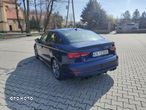 Audi S3 2.0 TFSI Quattro S tronic - 12