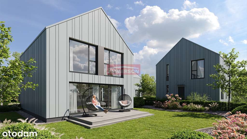 Dom Kraków - Pełny obrazek: 5/17