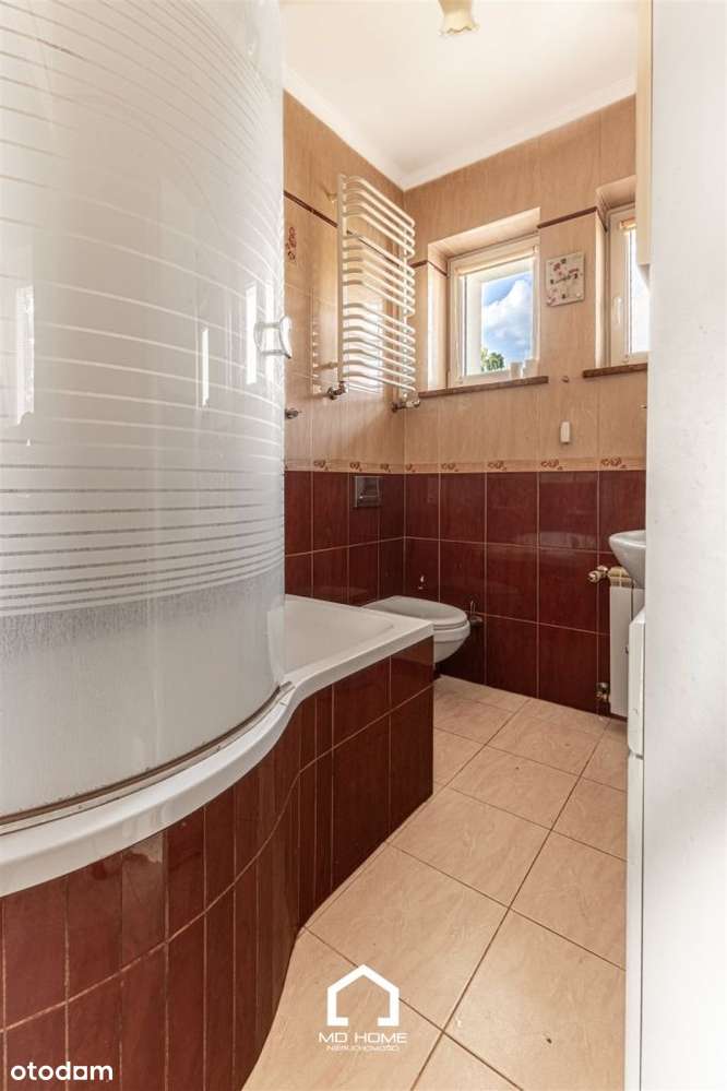 ⭐️ Dom 250m2 + Budynek gospodarczy 40m2 ⭐️-10