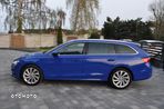 Skoda Octavia 2.0 TDI DSG Premium Edition - 13