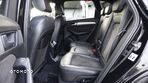 Audi Q5 2.0 TDI quattro (clean diesel) S tronic - 25