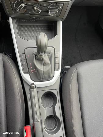 Seat Arona 1.0 TSI DSG7 Style - 17