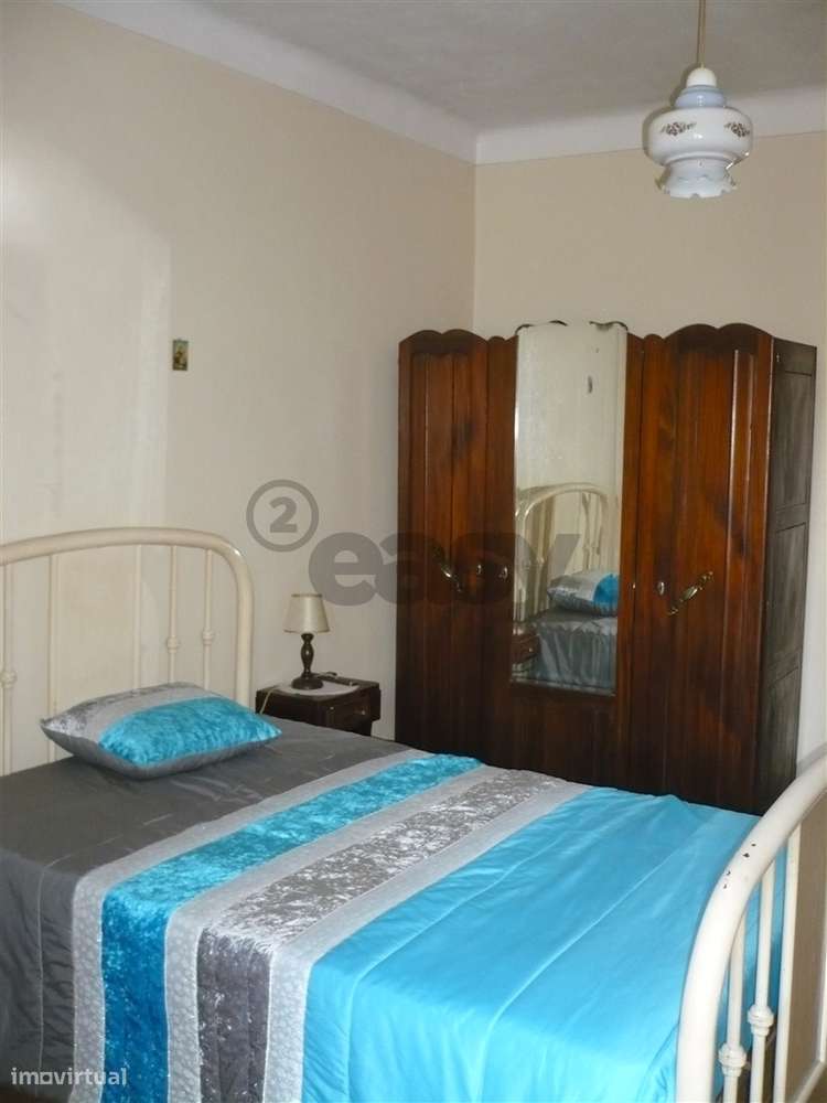 Quinta Minhota em Covas: Pedra, Água de Mina e Vistas Infinitas-9