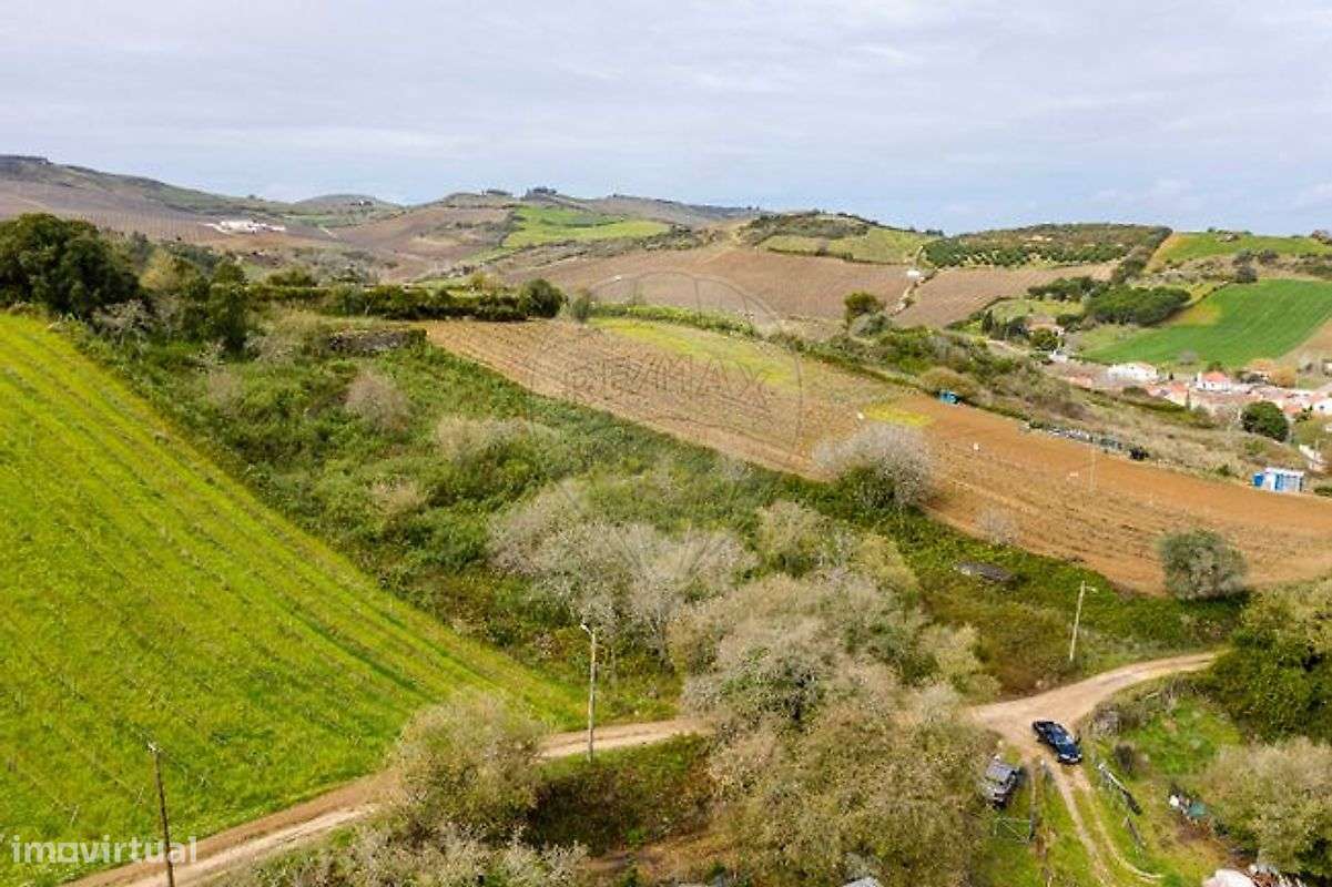 Terreno  para venda-2