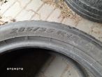 Pirelli Pzero 285/35/18 97Y x19 - 4