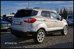 Ford EcoSport - 5