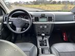 Opel Vectra 1.9 CDTI Elegance - 18