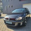 Volkswagen Golf 2.0 TSI GTI - 3