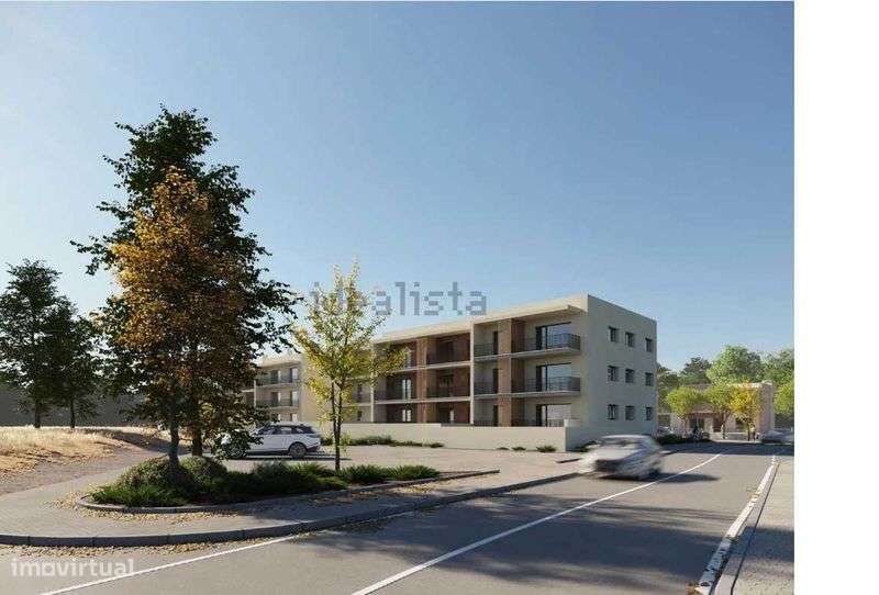 T1 Novo - Leiria - Grande imagem: 5/8