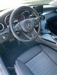 Mercedes-Benz C 200 (BlueTEC) d Station 7G-TRONIC Avantgarde - 21