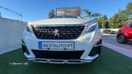 Peugeot 3008 1.6 BlueHDi GT Line EAT6 - 14