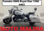 Yamaha Royal Star 1300 Rok 2006 MOTO MALINA - 1