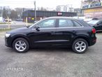 Audi Q3 - 5