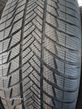 Anvelopa noua iarna 255/55 R20 BRIDGESTONE BLIZZAK LM001 - 2