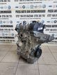 Motor DKR Seat Ibiza Ateca Leon 1.0 TSI TFSI Cod Motor DKR 40.000 Km - Dezmembrari Arad - 3