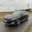 Peugeot 508 2.0 BlueHDi RXH S&S - 3