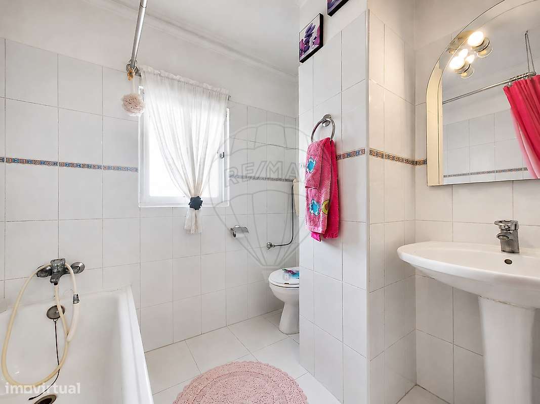 Apartamento T1 para venda-14