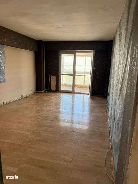Apartament 2 camere 71mp plus boxa, Buzaului, constructie 2002. - Imagine principală: 3/5