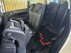 Fiat 500L 1.6 MJ Lounge - 19