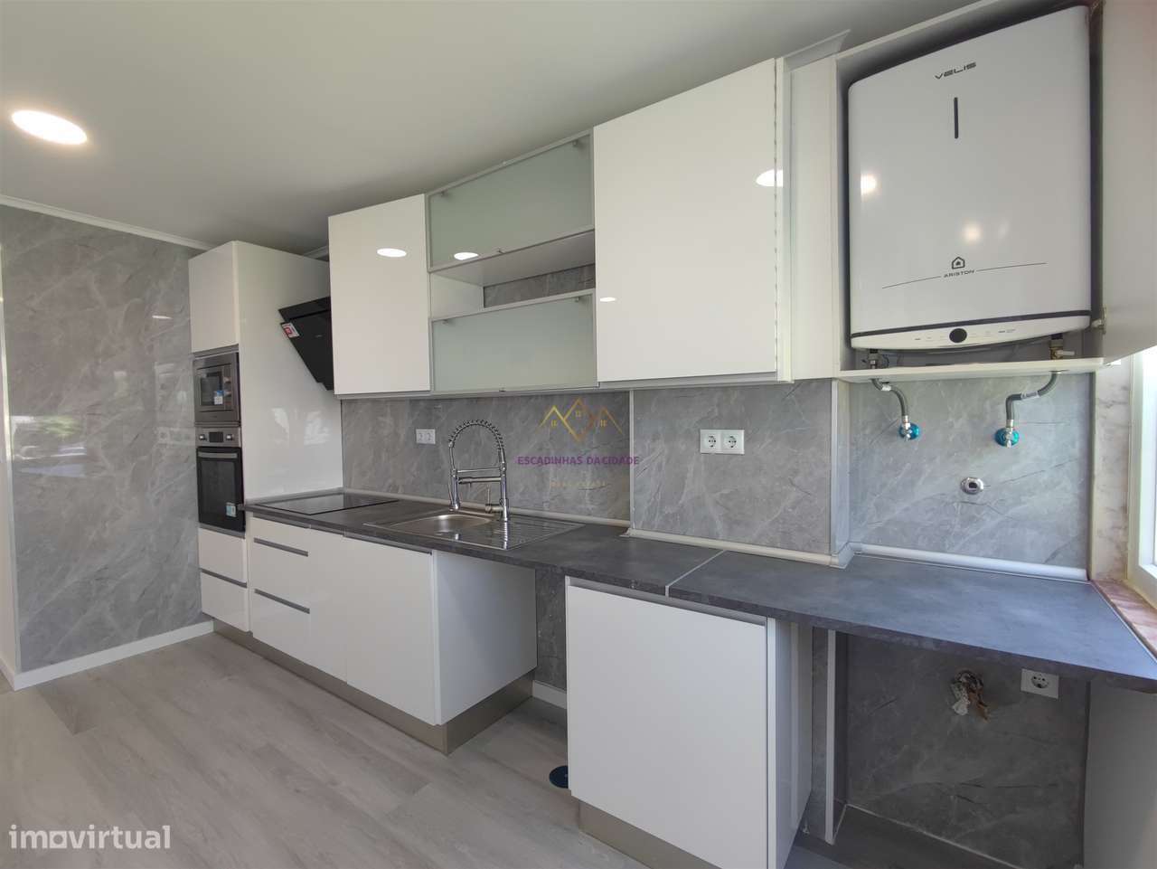 T2 remodelado a estrear em Oeiras-12