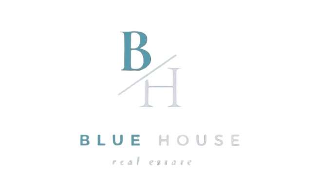 Profissionais - Empreendimentos:  BlueHouse - Laranjeiro e Feijó, Almada, Setúbal