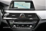 BMW Seria 5 520d AT - 21