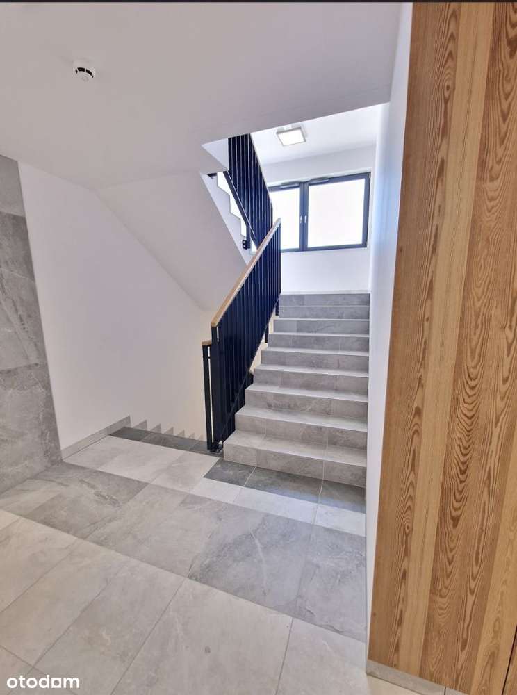 0%Prowizji Gotowe Duży Taras / Garaż w cenie-4