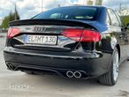 Audi A4 2.0 TDI - 22