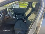 Renault Clio 1.5 Blue dCi Zen - 6