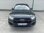 Audi Q5 2.0 40 TDI quattro S tronic Sport - 3