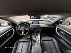 BMW Seria 4 435d Gran Coupe xDrive Aut. Luxury Line - 19
