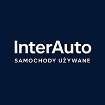 INTERAUTO KRAKÓW KOCMYRZOWSKA