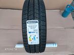 OPONA ZIMOWA CONTINENTAL VANCONTACT WINTER 225 65 R16C 112 110 R - 1