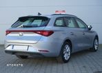 Seat Leon - 4