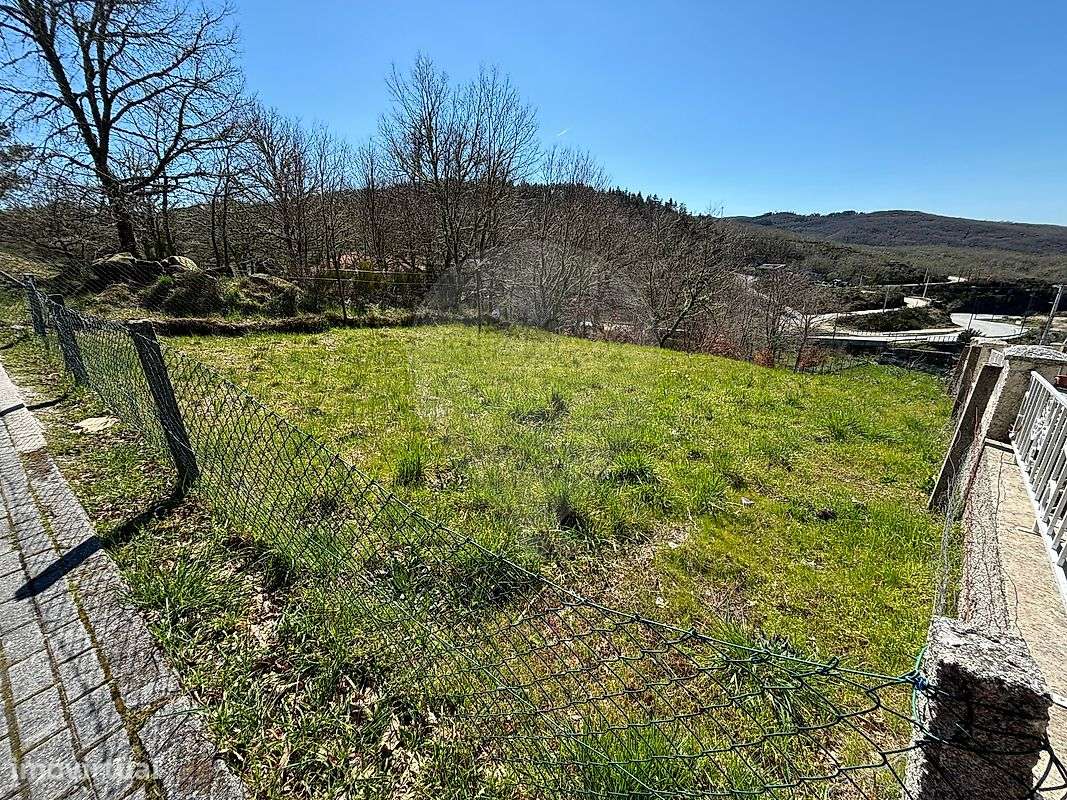 Terreno  para venda - Grande imagem: 4/13