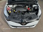 Renault Clio 1.2 16V 75 Life - 29