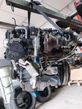 Motor 1.6D multijet fiat tipo 500x jeep compass - 3