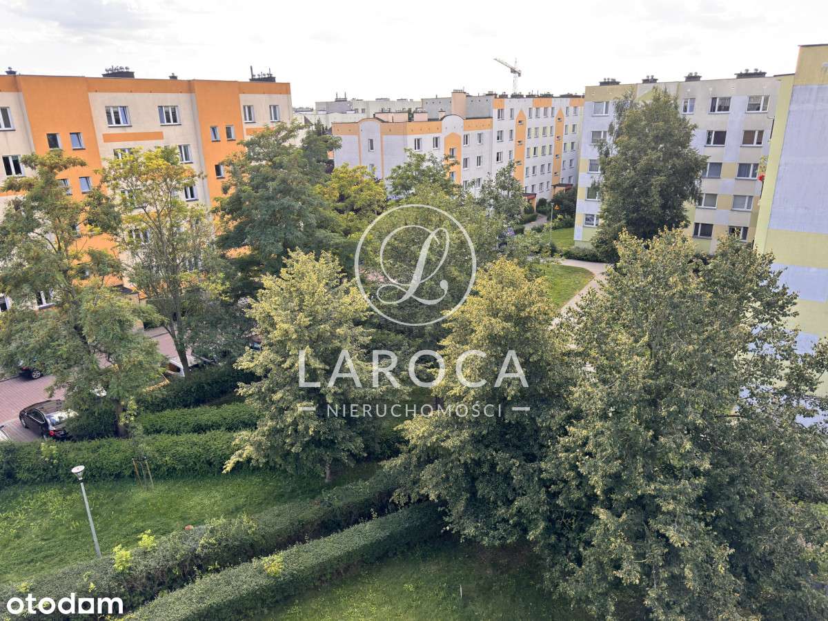 Dwustronne, loggia, piwnica-1