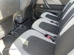 Citroën C4 Picasso 1.6 e-HDI Aut. Exclusive - 12