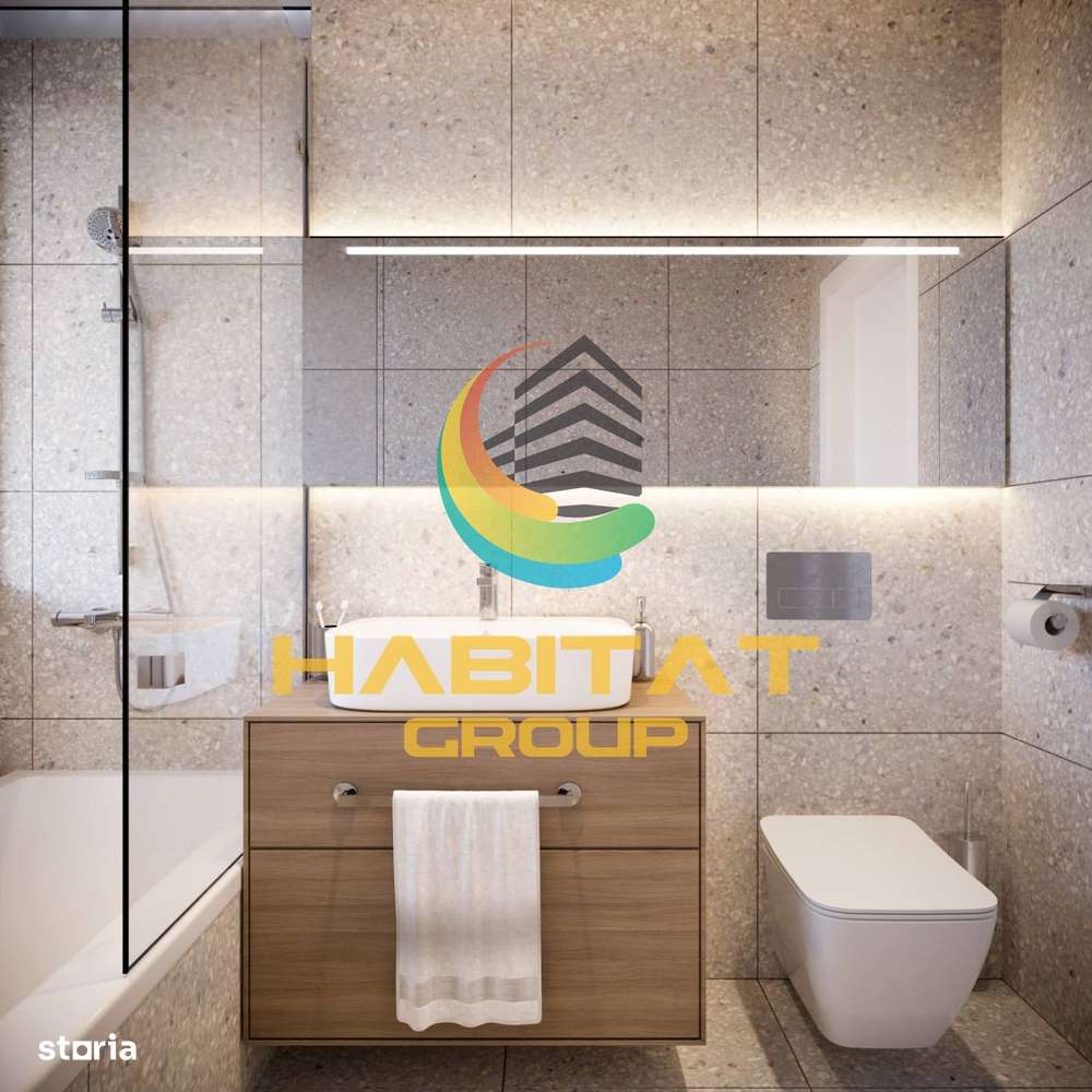 Titan 5 camere tip duplex 190 mp la 8 minute metrou N.Teclu - Imagine principală: 4/10