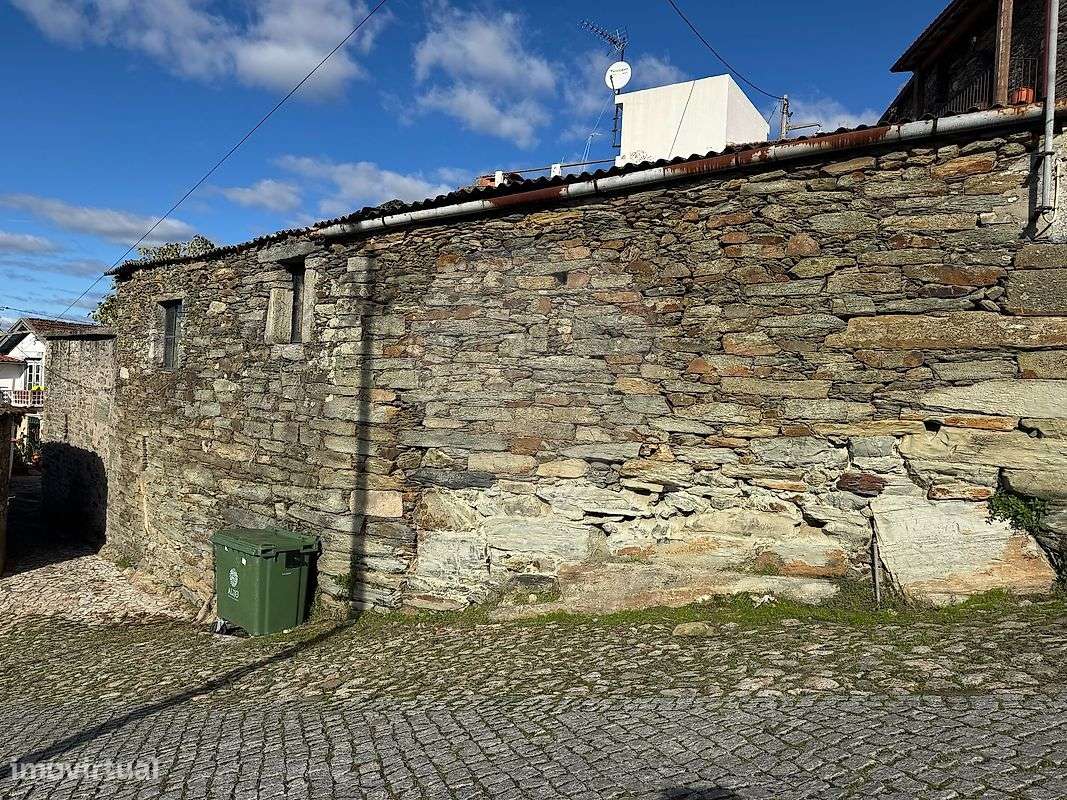 Armazém  para venda - Grande imagem: 5/19