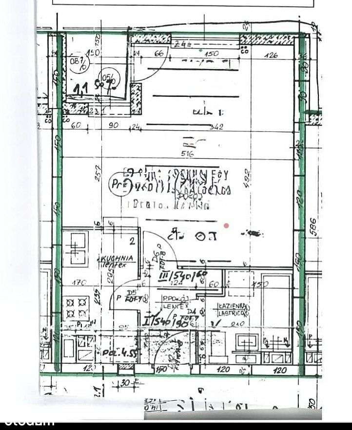 Mega punkt* Metro - 15 min-5