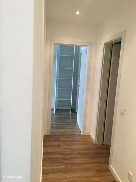 Apartamento T3 Quinta das laranjeiras - Grande imagem: 5/10