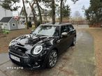 MINI Clubman Cooper S sport - 2