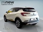 Renault Captur 1.0 TCe Exclusive - 7