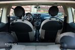 Fiat 500 1.4 16V Sport - 24